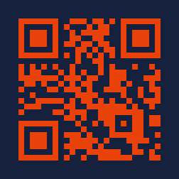 同人动漫公众号二维码 bdgutc.cn